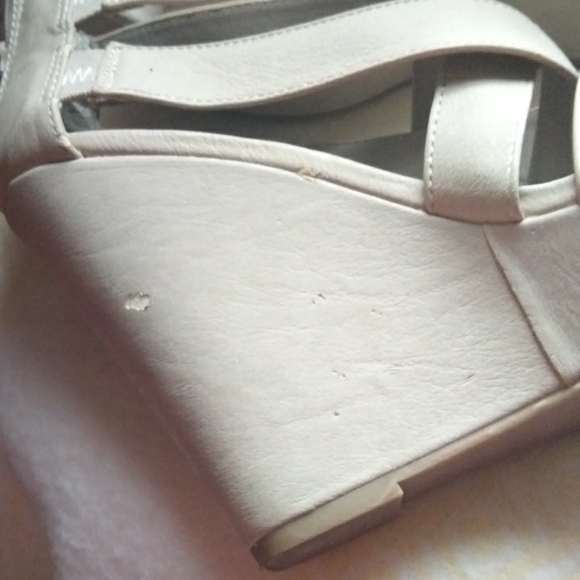 Wedges - Picture 3 of 6